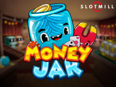 MustardBet online slotlar41